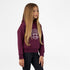 KIDS Hoodie HVPRebecca