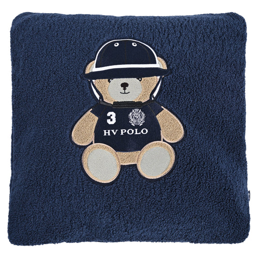 Kissen HVPTeddy