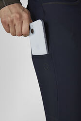 FENDRIK GripTec Knie KNEEGRIP MEN