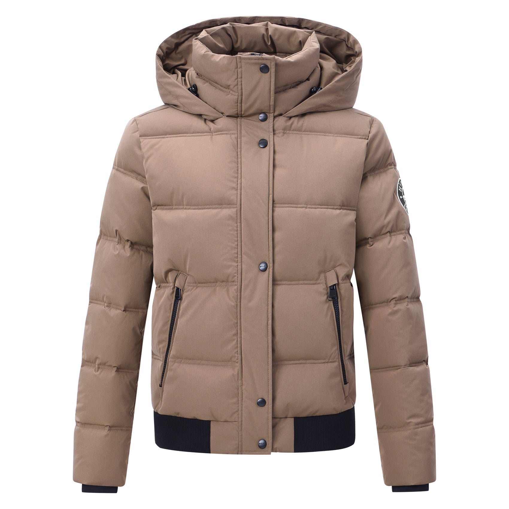 Jacke HVPRochella