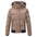 Jacke HVPRochella