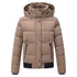 Jacke HVPRochella