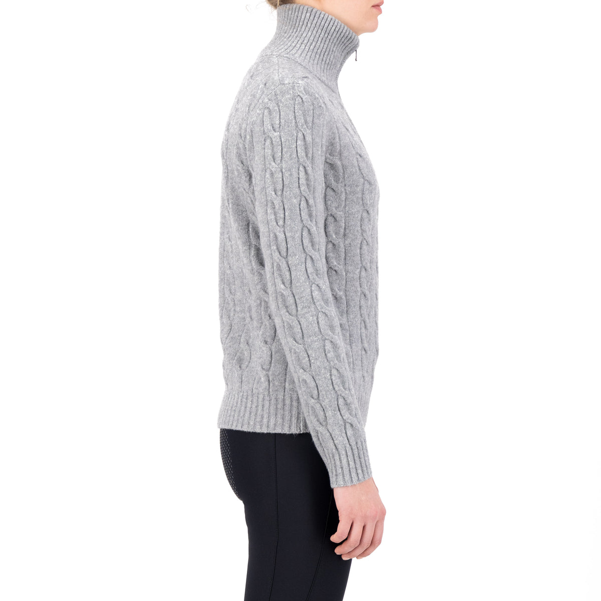 Pullover HVPDunya