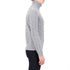 Pullover HVPDunya