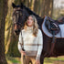 Pullover HVPEvery