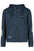 PIKEUR ZIP HOODY Oversize Sweatjacke