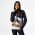 Pullover HVPHarper