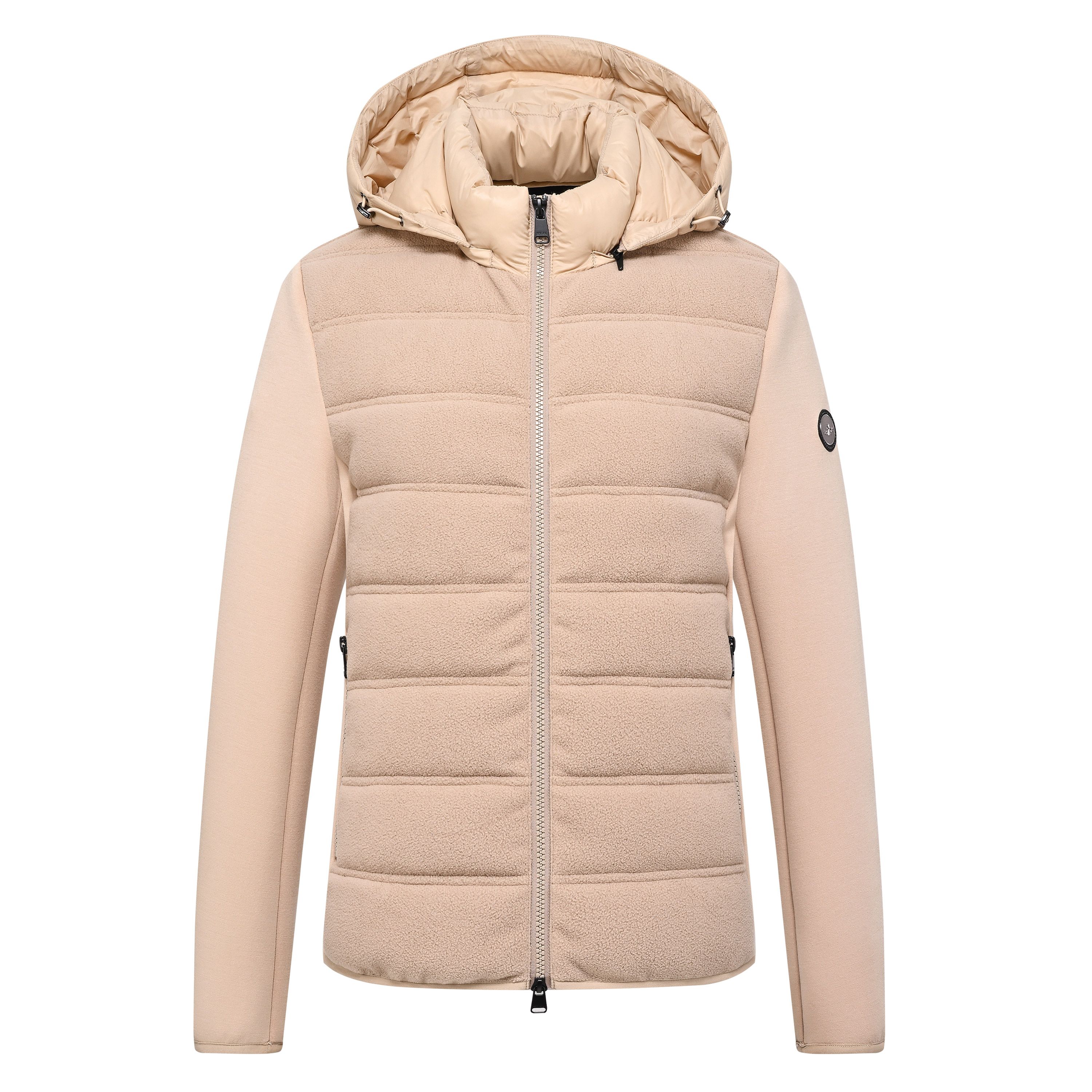 Jacke Fiona