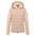 Jacke Fiona