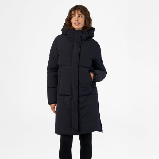 Parka HVPRowan