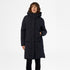 Parka HVPRowan