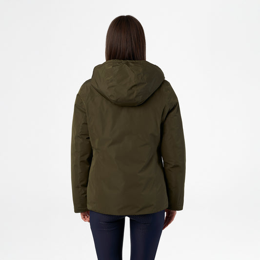 Jacke HVPDonja