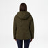 Jacke HVPDonja