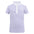 KIDS Turniershirt IRHBasic glam