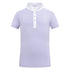 KIDS Turniershirt IRHBasic glam