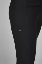 PIKEUR AMIA SD 6805 MIDWAIST