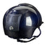 KEP Schale Shine Blau mit 2 Schale Einsatz