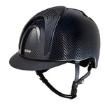 KEP Schale Shine Blau mit 2 Schale Einsatz
