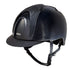KEP Schale Shine Blau mit 2 Schale Einsatz