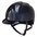 KEP Schale Shine Blau mit 3 Einsatz