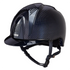 KEP Schale Shine Blau mit 3 Einsatz