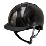 KEP Schale Shine Schwarz NAKED