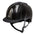 KEP Schale Shine Schwarz NAKED
