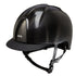 KEP Schale Shine Schwarz NAKED