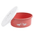 Müsli Bowl HVPNena 8L