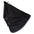 Halsteil Outdoordecke HVPEssential 0gr