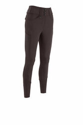 CANTIRA Matrix GripTec FULLGRIP HIGHWAIST