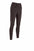 CANTIRA Matrix GripTec FULLGRIP HIGHWAIST