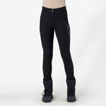 Reithose HVPFemmy FullGrip