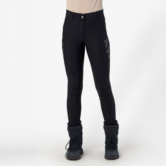 Reithose HVPFemmy FullGrip