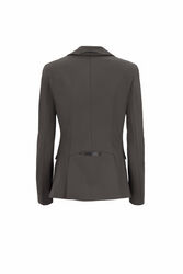 PIKEUR ISALIE 1500 SHOW JACKET