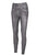CANDELA JEANS DuraGrip Ganzbesatz