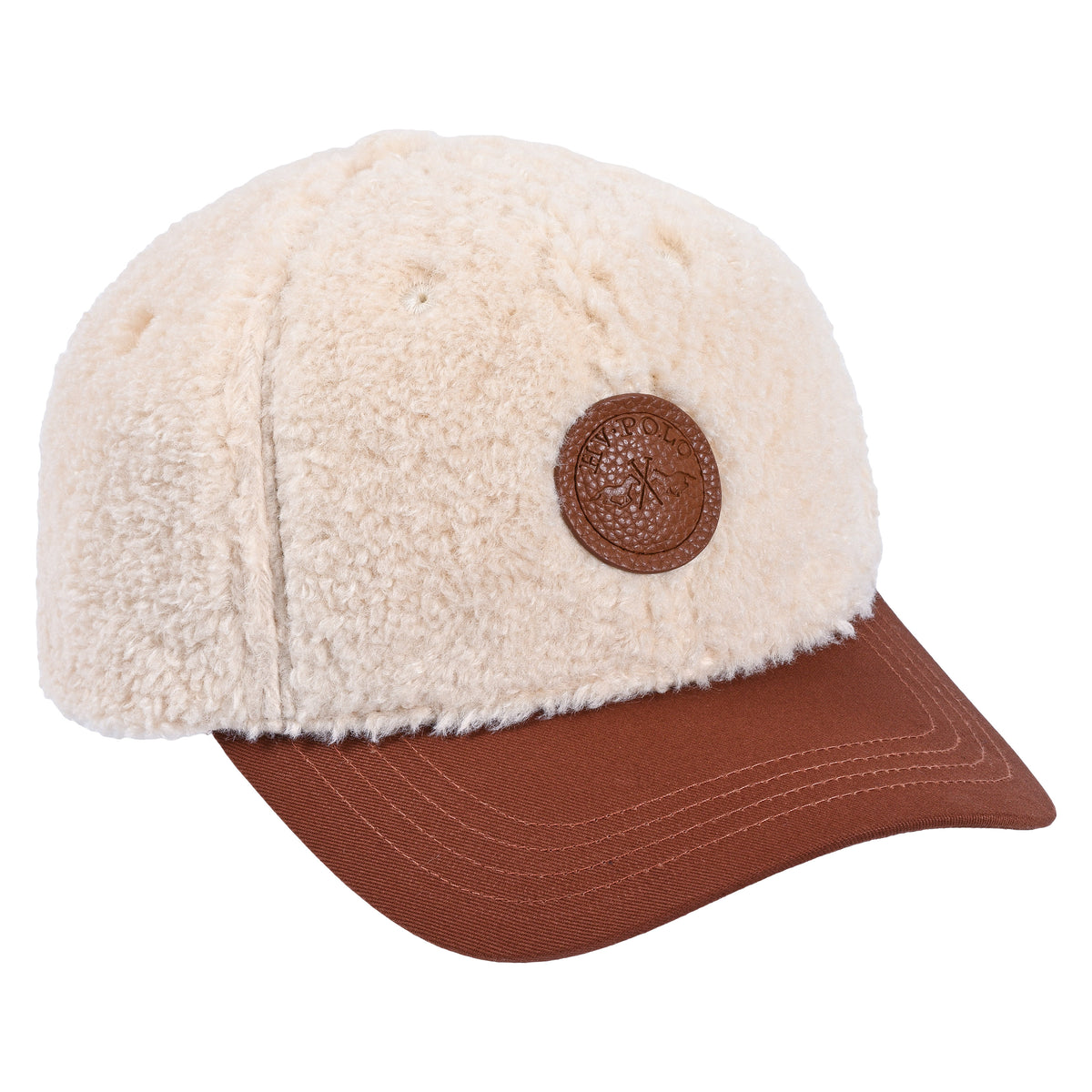 Baseballkappe HVPTeddy