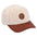 Baseballkappe HVPTeddy
