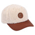 Baseballkappe HVPTeddy