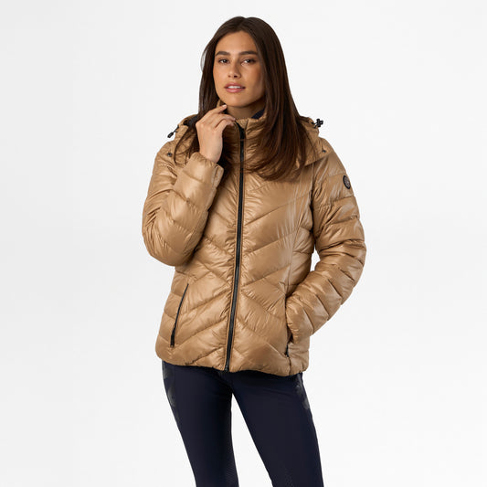 Jacke HVPRobina