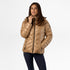 Jacke HVPRobina