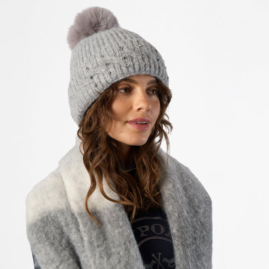 Beanie HVPNova
