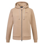 Cardigan HVPJanny