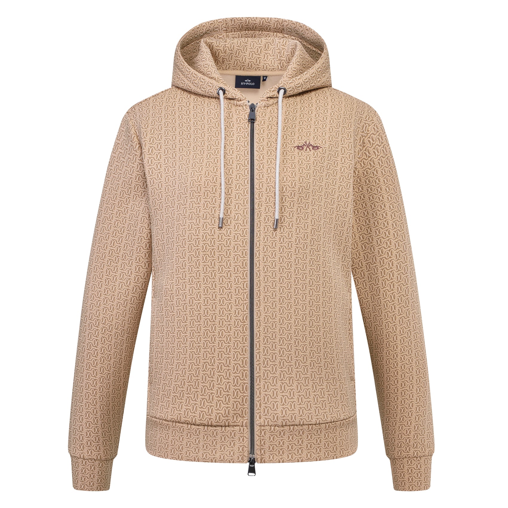Cardigan HVPJanny