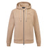 Cardigan HVPJanny