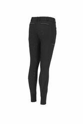 CEELINA GripTec Kids FULLGRIP MIDWAIST