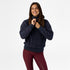 Cardigan HVPRoyce