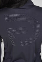 FUNCTION JACKET 1272 THE CORE