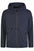 PIKEUR RAINJACKET 1015 THE CORE MEN