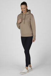 PIKEUR HOODY Kapuzenpullover